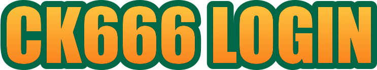 CK666 Login